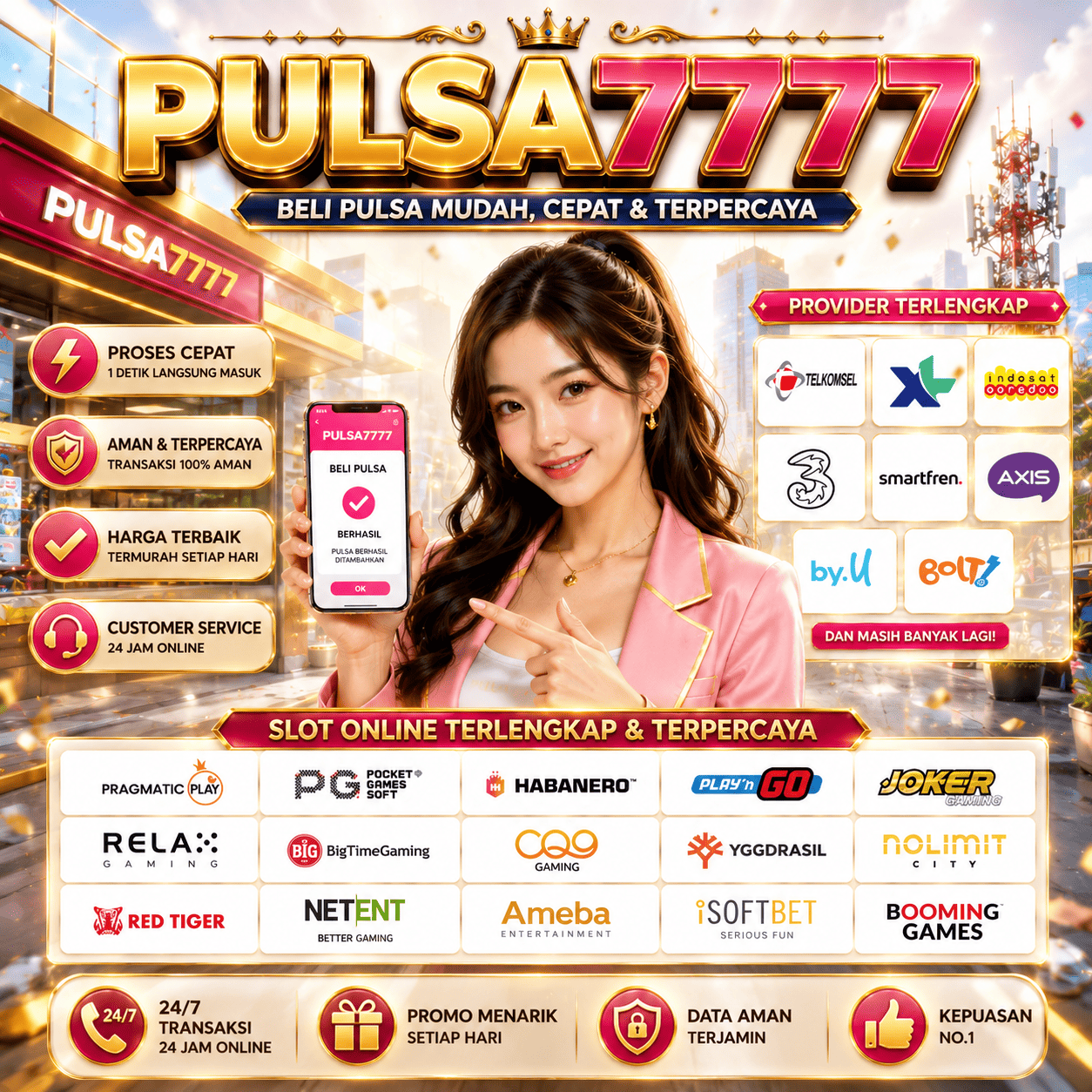 SBOBETPLAY